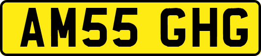 AM55GHG