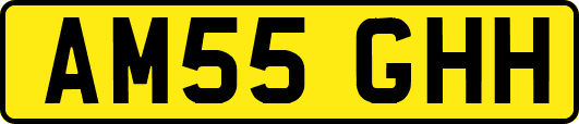 AM55GHH