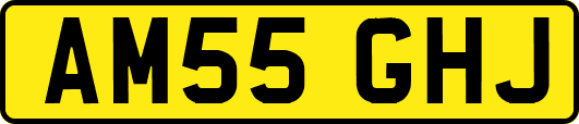 AM55GHJ