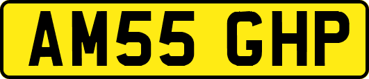 AM55GHP