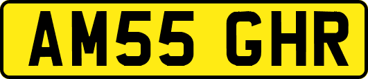 AM55GHR