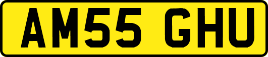 AM55GHU