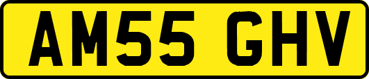 AM55GHV