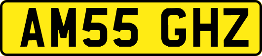 AM55GHZ