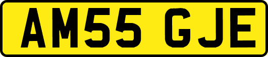 AM55GJE