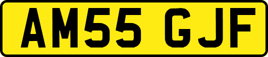 AM55GJF