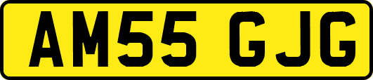 AM55GJG