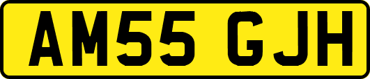 AM55GJH