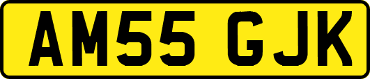 AM55GJK