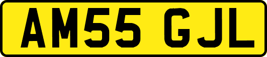 AM55GJL