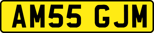 AM55GJM