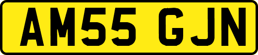 AM55GJN