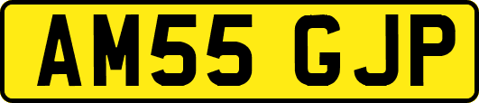 AM55GJP