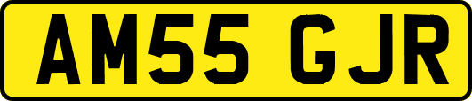 AM55GJR