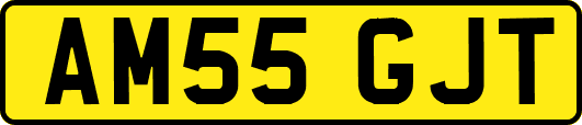 AM55GJT