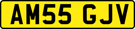 AM55GJV