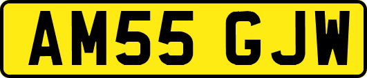 AM55GJW