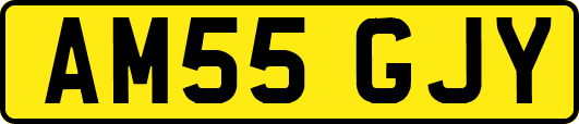 AM55GJY