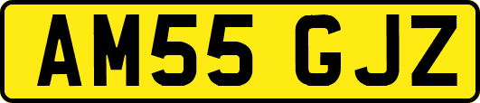 AM55GJZ