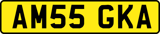 AM55GKA