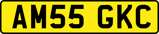 AM55GKC