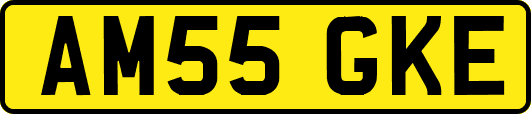 AM55GKE