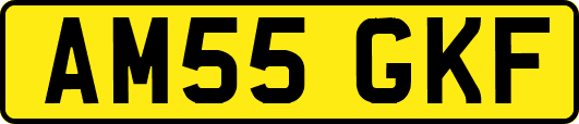 AM55GKF