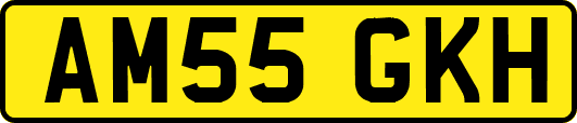 AM55GKH