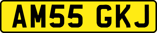 AM55GKJ
