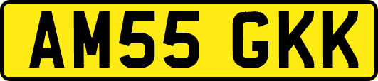 AM55GKK