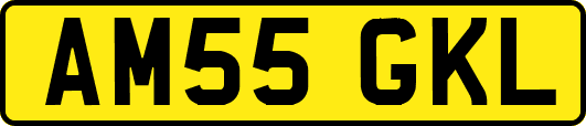 AM55GKL