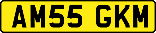 AM55GKM