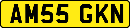 AM55GKN