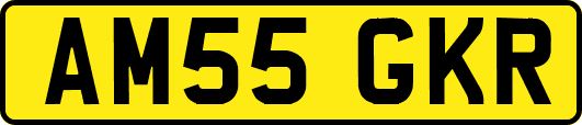 AM55GKR