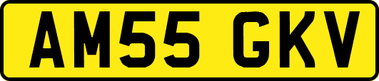 AM55GKV