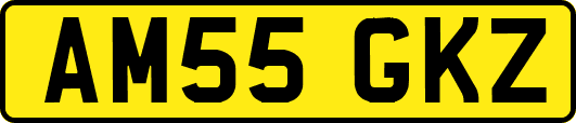 AM55GKZ
