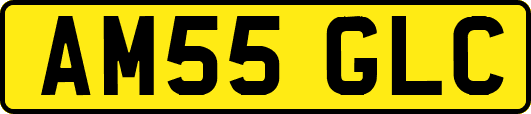 AM55GLC