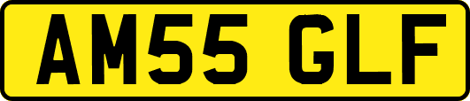 AM55GLF