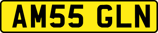 AM55GLN