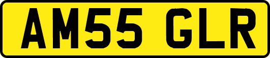 AM55GLR