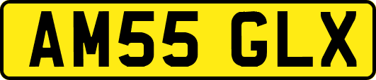 AM55GLX