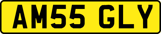 AM55GLY
