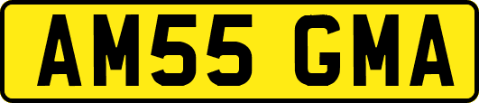 AM55GMA