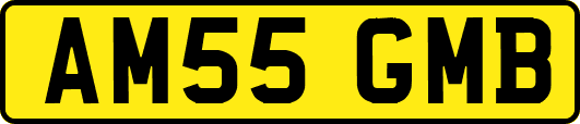 AM55GMB