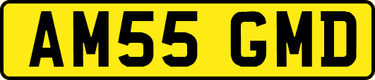 AM55GMD
