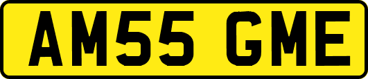 AM55GME