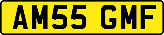 AM55GMF