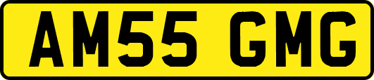 AM55GMG