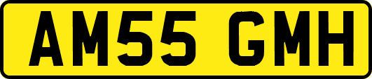 AM55GMH