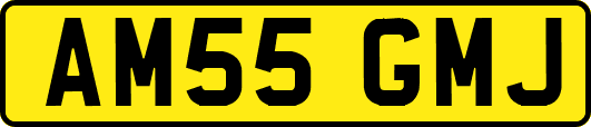 AM55GMJ